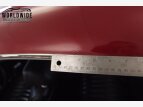 Thumbnail Photo 61 for 1972 Pontiac GTO